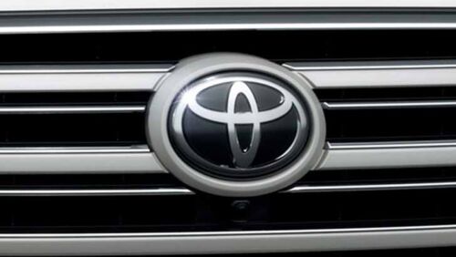 class action takes on toyota over high interest dealer loans