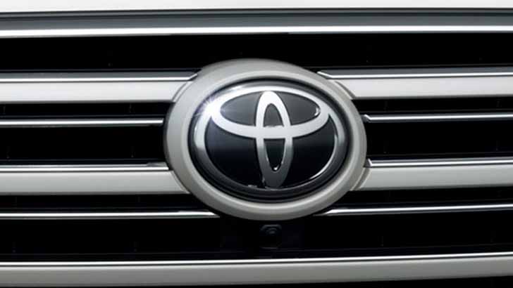 class action takes on toyota over high interest dealer loans