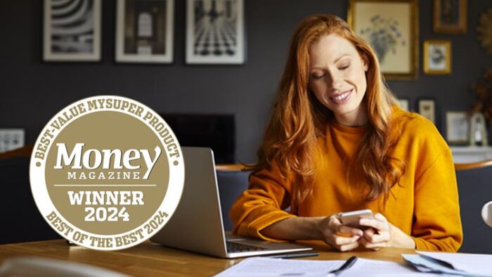 best of the best 2024 best value my super products