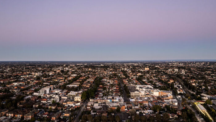 canterbury bankstown property outlook 2024