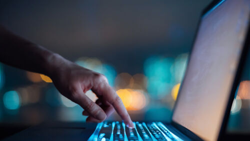 deepfake cybercrims fleece $39 million from finance worker