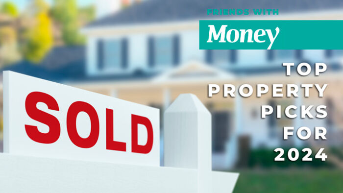 friends-with-money-podcast-137-top-property-picks-for-2024