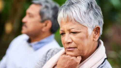 how retirement will affect your tax
