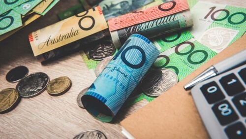 how to check your super fund's fees and performance