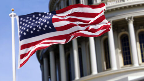 how us presidential cycles impact the australian stockmarket