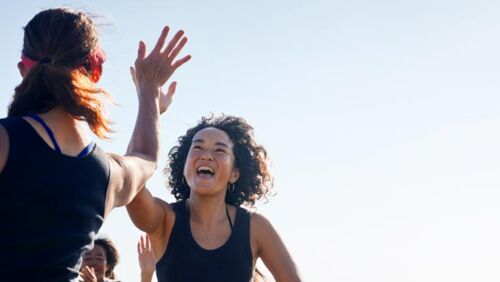 how you can achieve your money goals