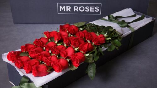 win a $200 mr roses gift card ahead of valentine's day