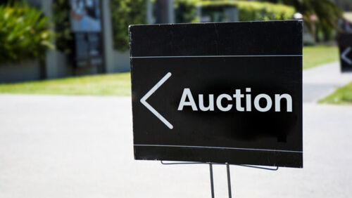 Raiding super will not solve housing affordability crisis: ASFA