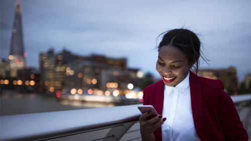 Why you need to tell the ATO if you're working overseas
