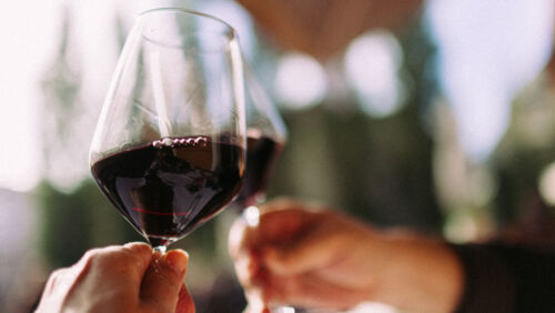 china could remove tariff on australian wine