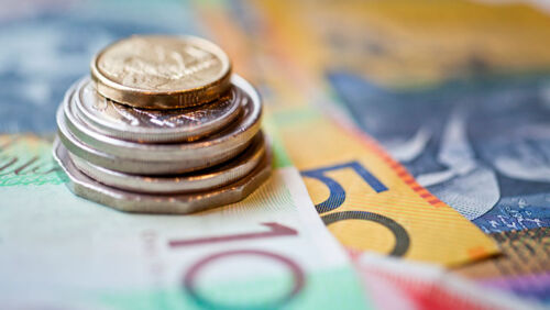 how nuisance tarriff cuts will save you money