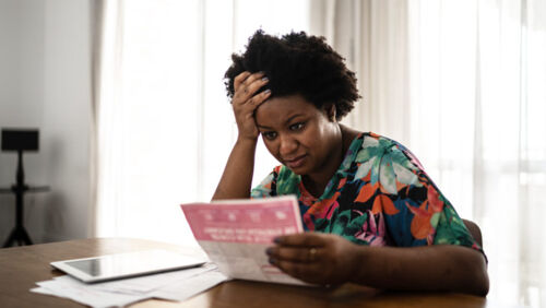 how to deal with summer power bill shock