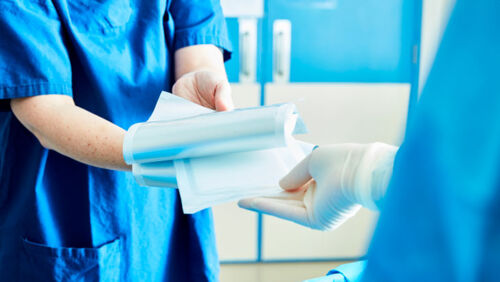 polynovo shares novosorb btm
