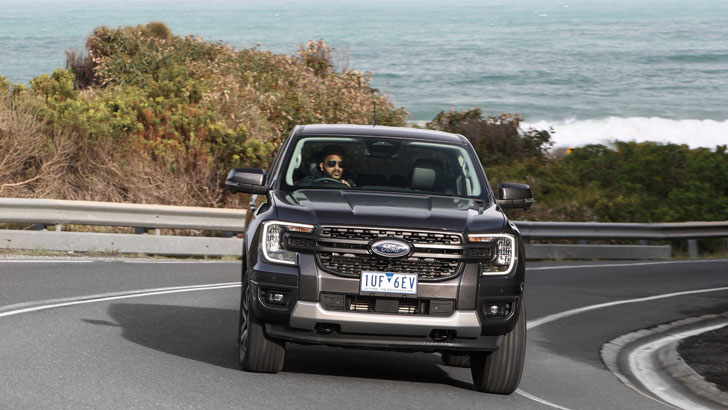 vehicle-emissions-standards-car-prices