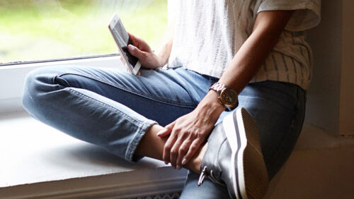 why you need to know what insurance you have through super