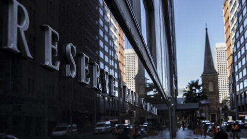 why the rba isn't meeting today