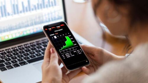 Should you buy, hold or sell GQG Partners shares?