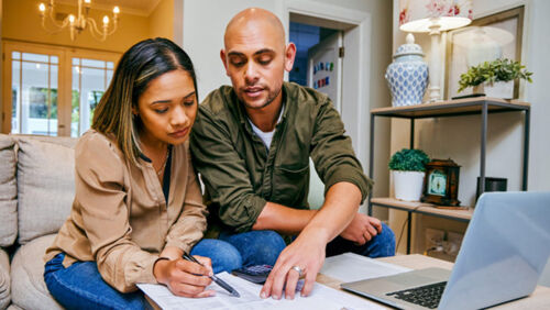Are lenders letting down customers experiencing financial hardship