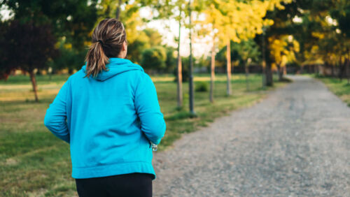 how to access superannuation early