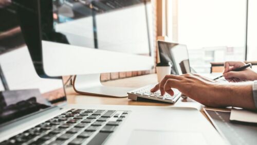 should you buy hold or sell technology one shares