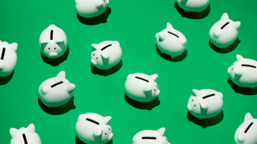 how to find the best electric vehicle loan for you