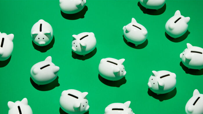 how to find the best electric vehicle loan for you