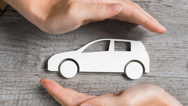 the cost of running an electric vehicle