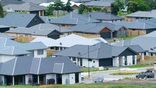 three-australian-property-stocks-to-watch