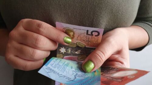 three-steps-to-make-tax-time-easier