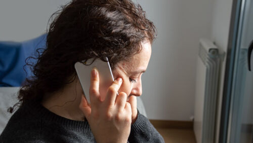 ASIC slams banks for failing customers in hardship