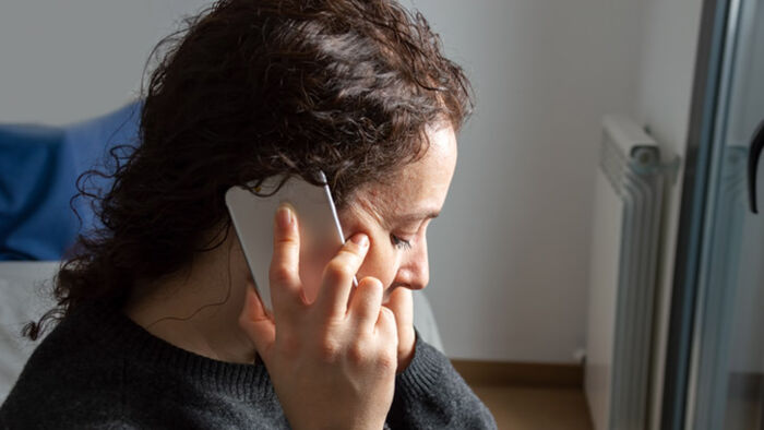ASIC slams banks for failing customers in hardship