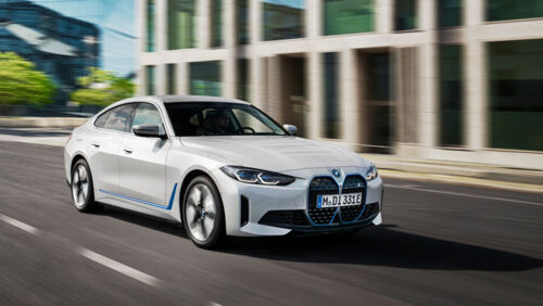 BMWi4eDrive35.jpg