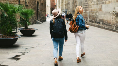 best money options for overseas travel