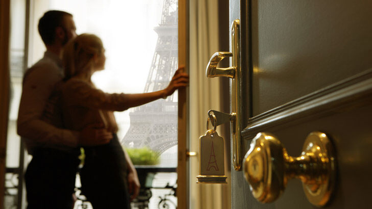 best travel cards for overseas trips