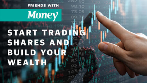 friends with money podcast 153 craig keary