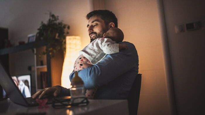 getting the right insurance through your super fund