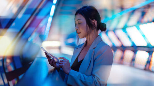 should you buy hold or sell data3 dtl shares