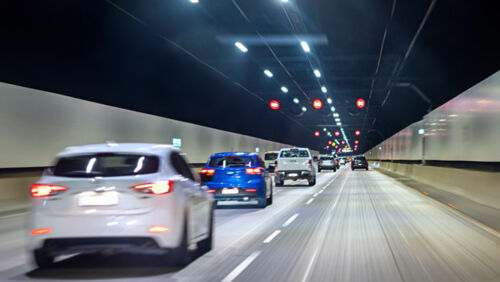 toll rebates for sydney drivers