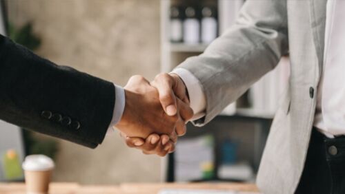 what-kkr-deal-for-perpetual-could-mean-for-investors