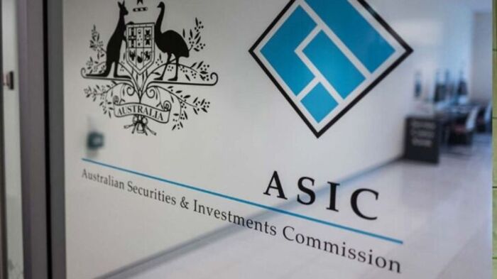 ASIC issues first stop order for crowd funding