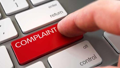 AustralianSuper bears brunt of complaints: AFCA