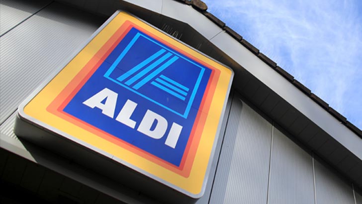 Aldi 25% cheaper than Coles and Woolworths: CHOICE | Money magazine