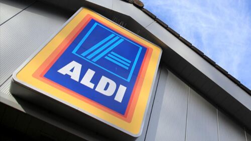 aldi 25% cheaper than coles or woolworths, choice report shows