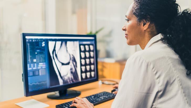 Should i buy, hold or sell Pro Medicus shares?