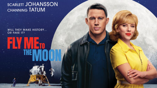 fly me to the moon is in cinemas from july 11
