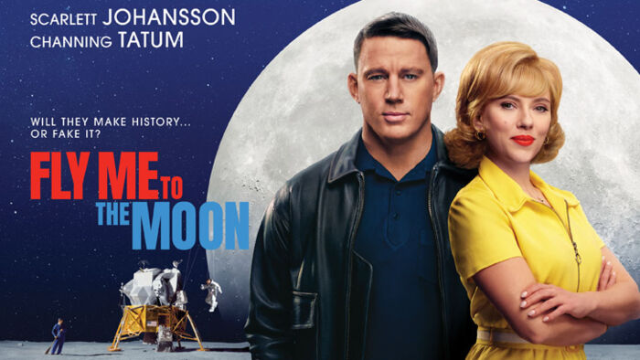 fly me to the moon is in cinemas from july 11