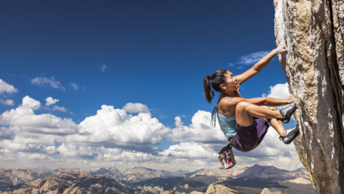 how to assess your risk profile