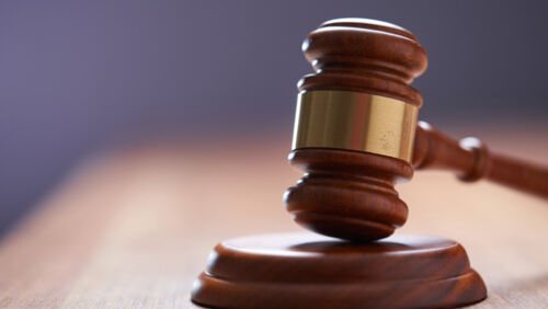 jail for scammers who defrauded covid early super scheme