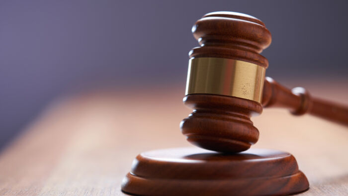 jail for scammers who defrauded covid early super scheme