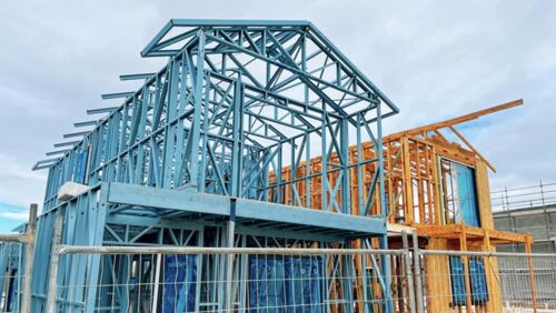 how the national housing accord could change your suburb
